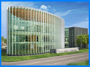 BrainInst