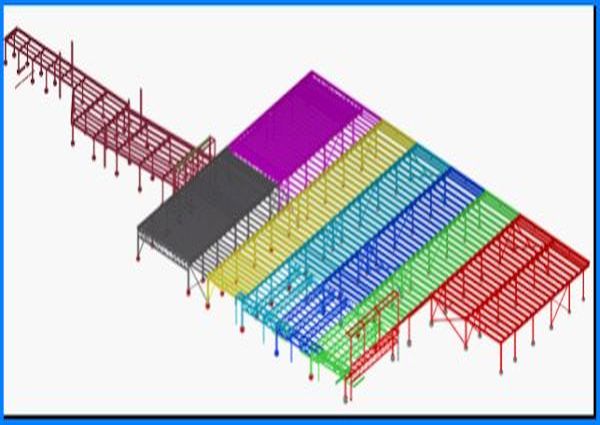 DeabornStampigWipStorage-Model