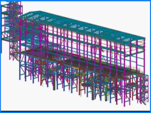 Dow Poly B