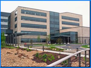 MedicalOfficeBuilding-Real