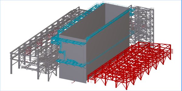 Plant_Scherer_WFGD_Model