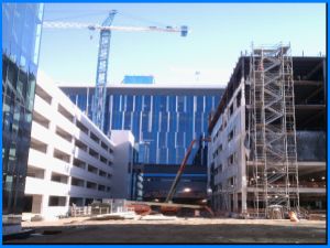 WishardHospital_170-Real