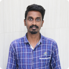 About - Sanria - Revolutionizing Engineering