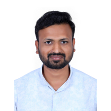 Dineshkumar