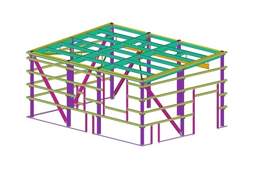 Long Ridge Designs Long Ridge Energy - Sanria - Revolutionizing Engineering