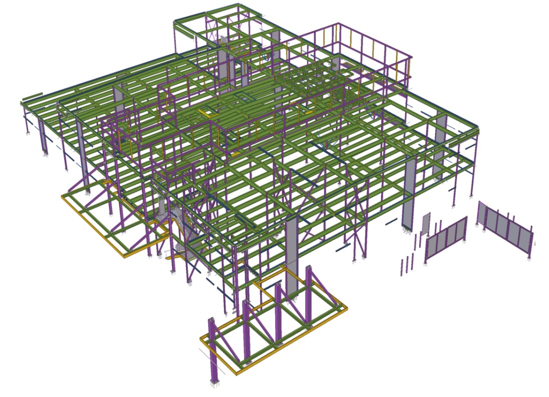 Image 2