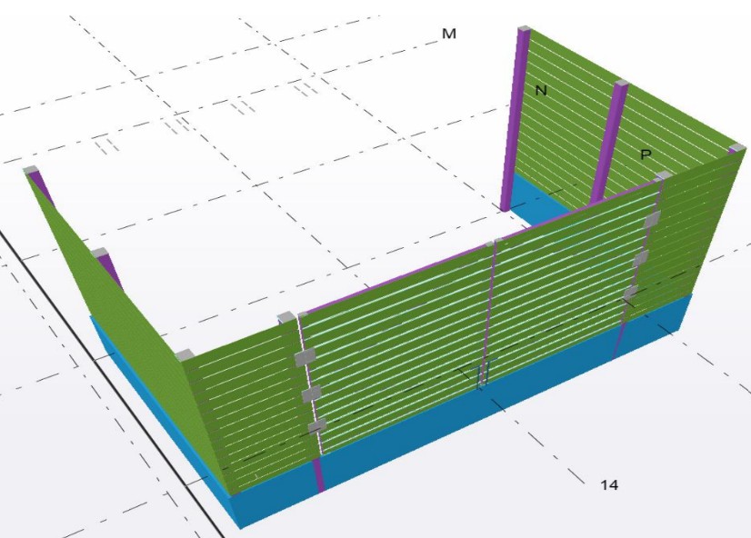 Image 3